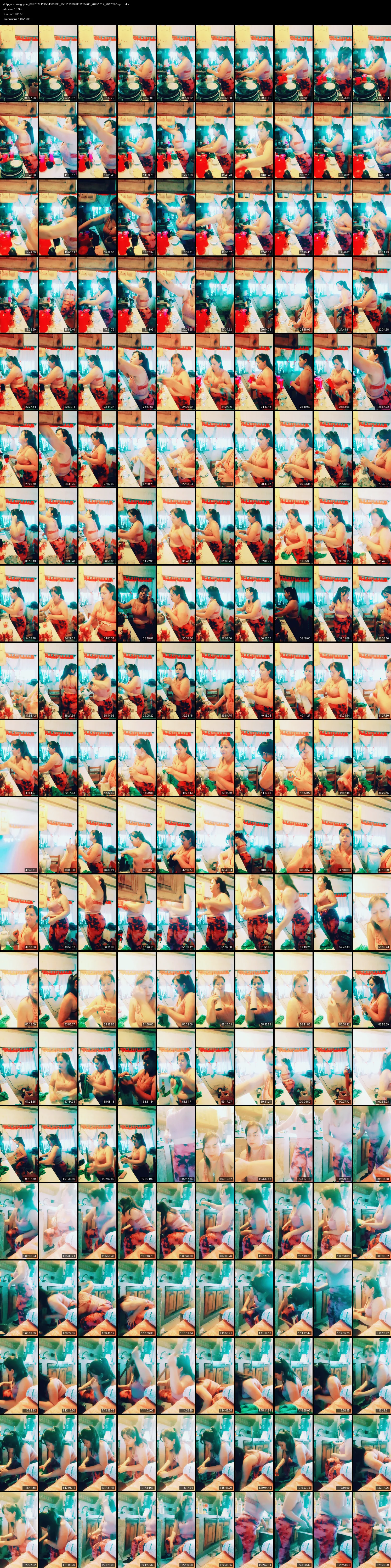 grid_ytdlp_noemisegopvia_6997529124504060933_7561126799352285963_20251014_201709-1-split.mkv.webp
