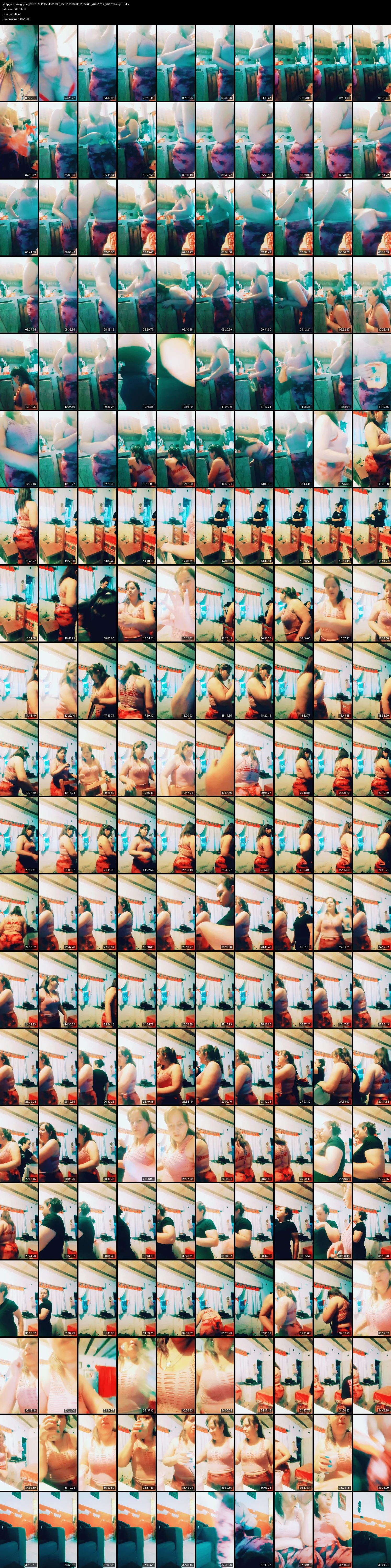 grid_ytdlp_noemisegopvia_6997529124504060933_7561126799352285963_20251014_201709-2-split.mkv.webp
