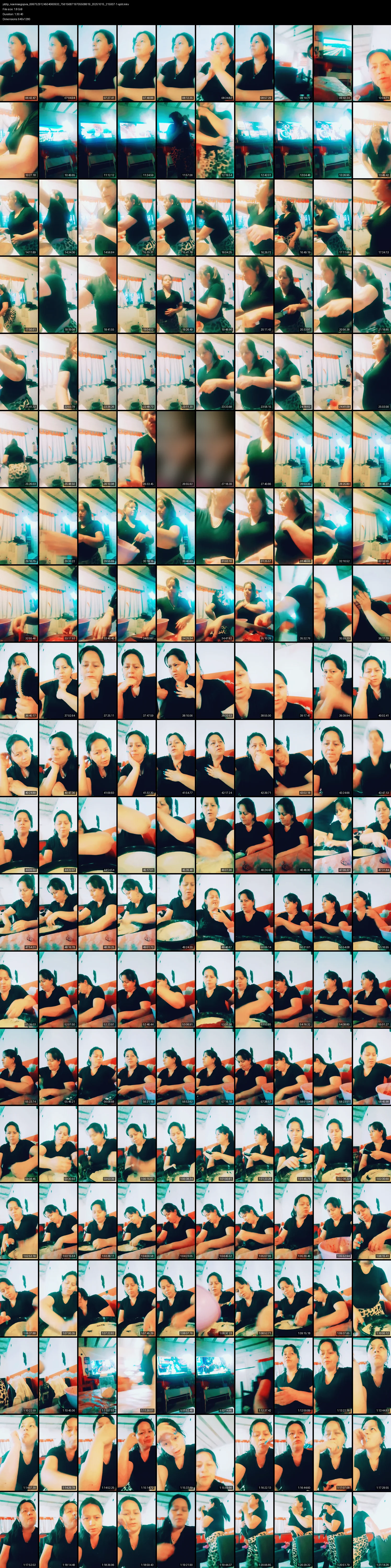grid_ytdlp_noemisegopvia_6997529124504060933_7561568719705508619_20251015_215007-1-split.mkv.webp