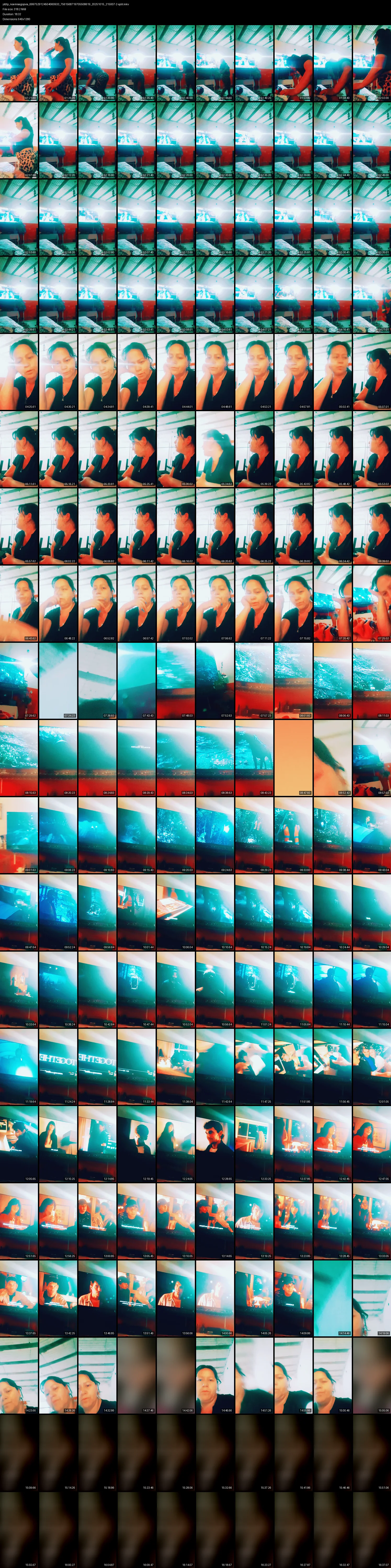 grid_ytdlp_noemisegopvia_6997529124504060933_7561568719705508619_20251015_215007-2-split.mkv.webp