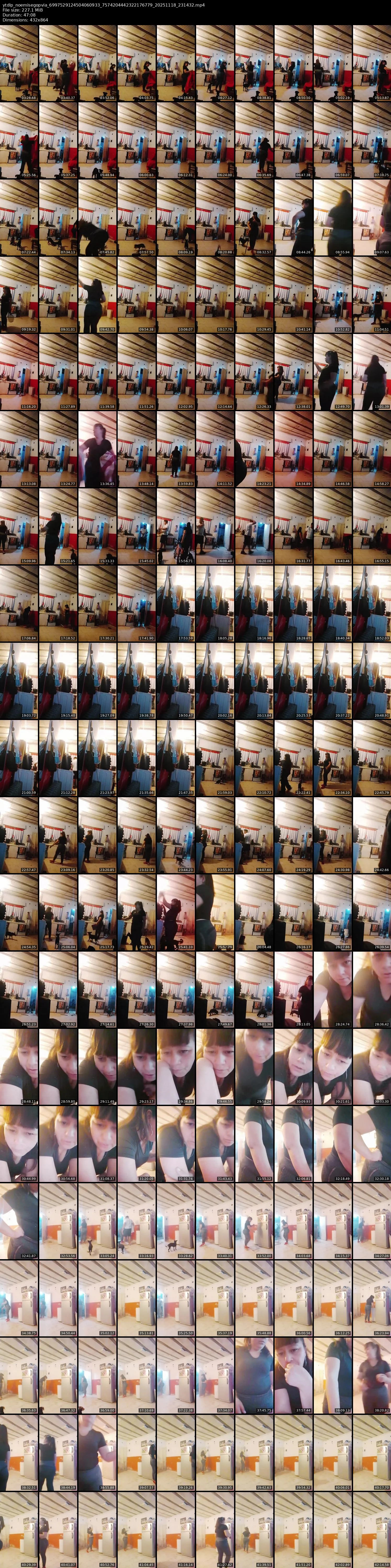grid_ytdlp_noemisegopvia_6997529124504060933_7574204442322176779_20251118_231432.mp4.webp