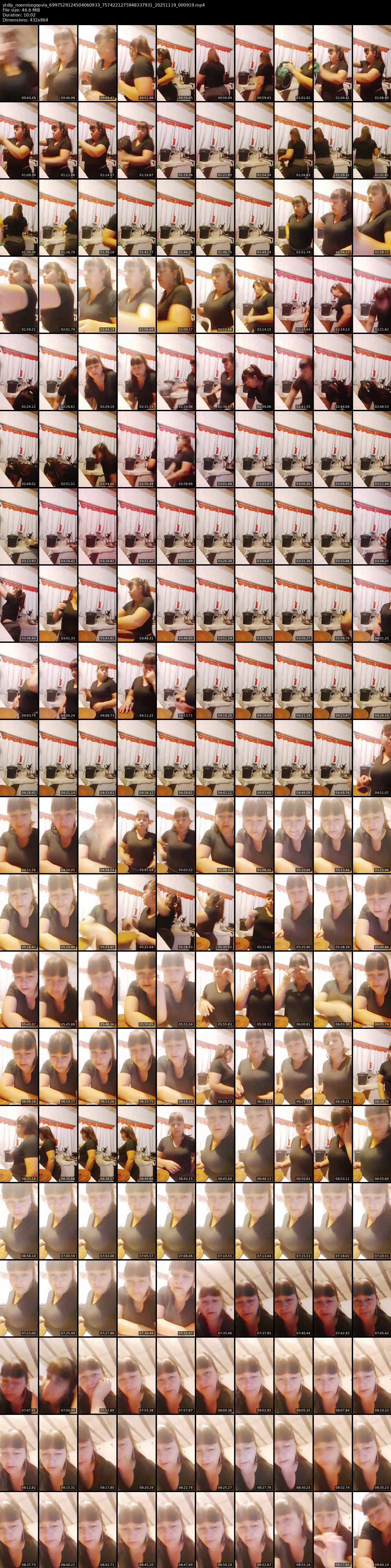 grid_ytdlp_noemisegopvia_6997529124504060933_7574221275948337931_20251119_000919.mp4.webp