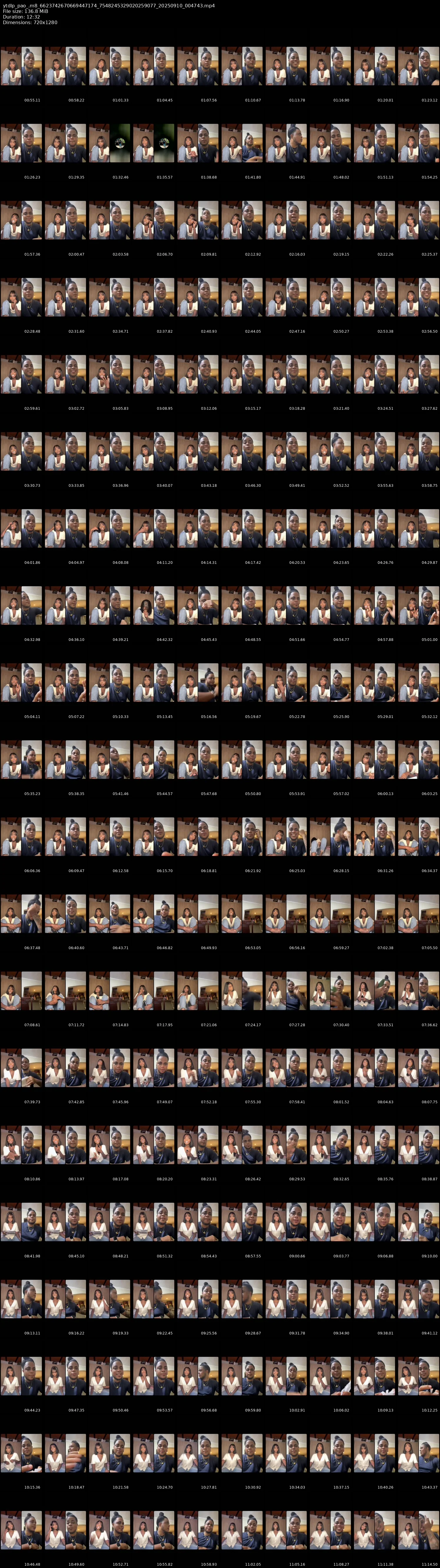 grid_ytdlp_pao_.m8_6623742670669447174_7548245329020259077_20250910_004743.mp4.webp