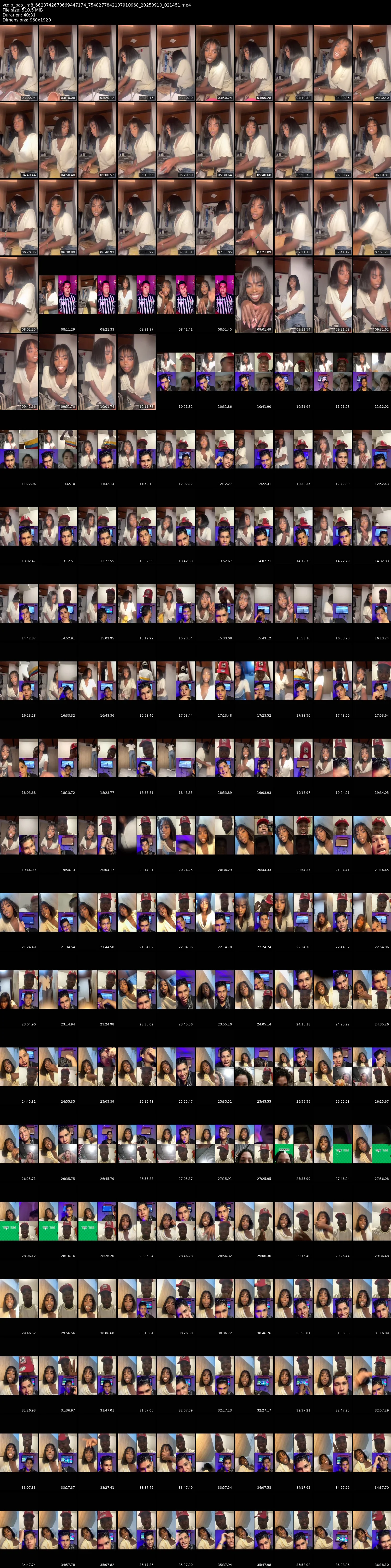 grid_ytdlp_pao_.m8_6623742670669447174_7548277842107910968_20250910_021451.mp4.webp