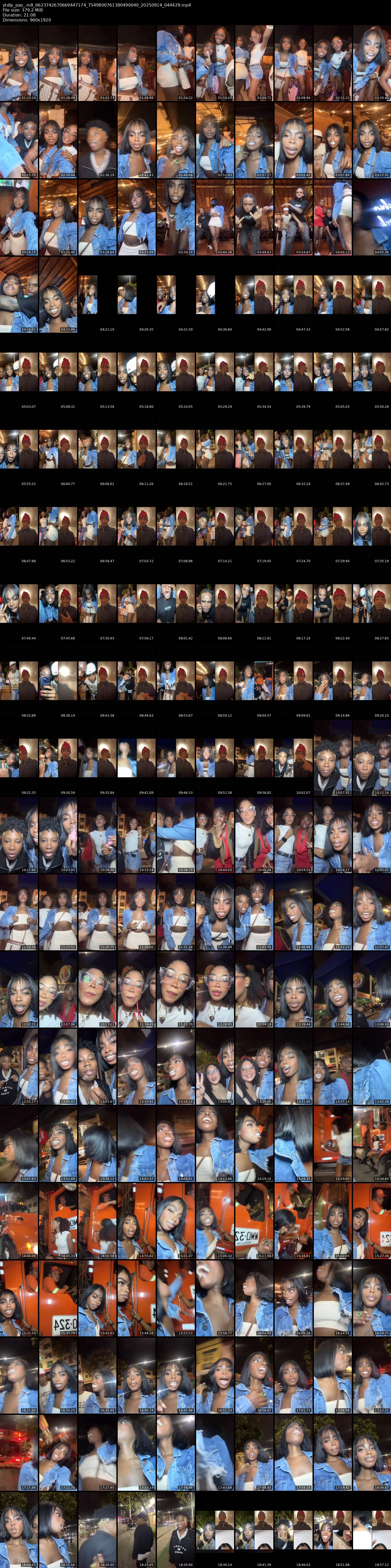grid_ytdlp_pao_.m8_6623742670669447174_7549800761380490040_20250914_044429.mp4.webp
