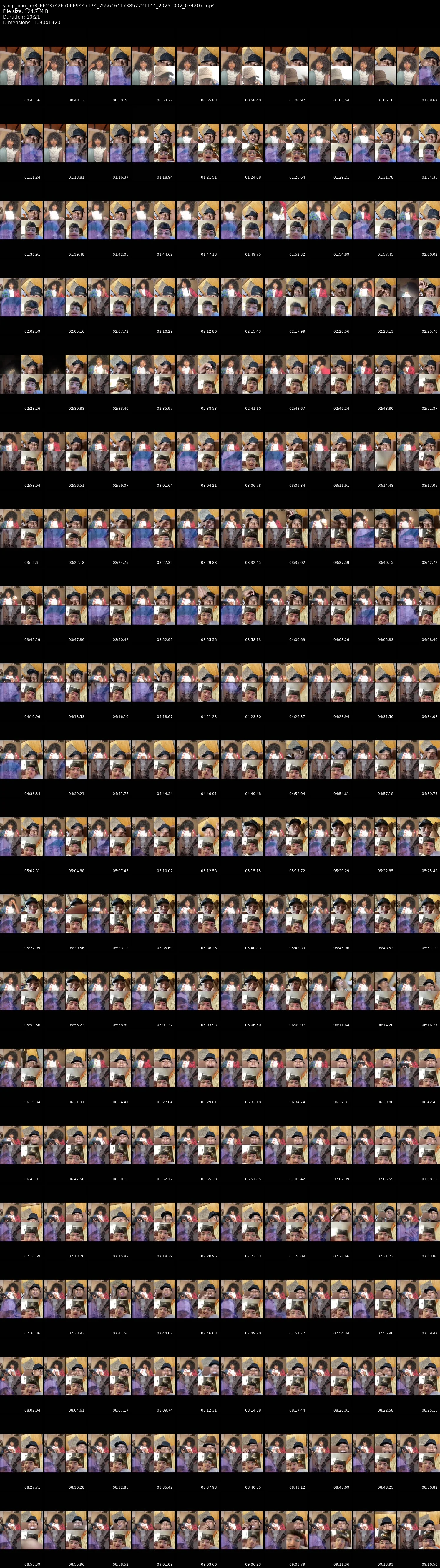 grid_ytdlp_pao_.m8_6623742670669447174_7556464173857721144_20251002_034207.mp4.webp