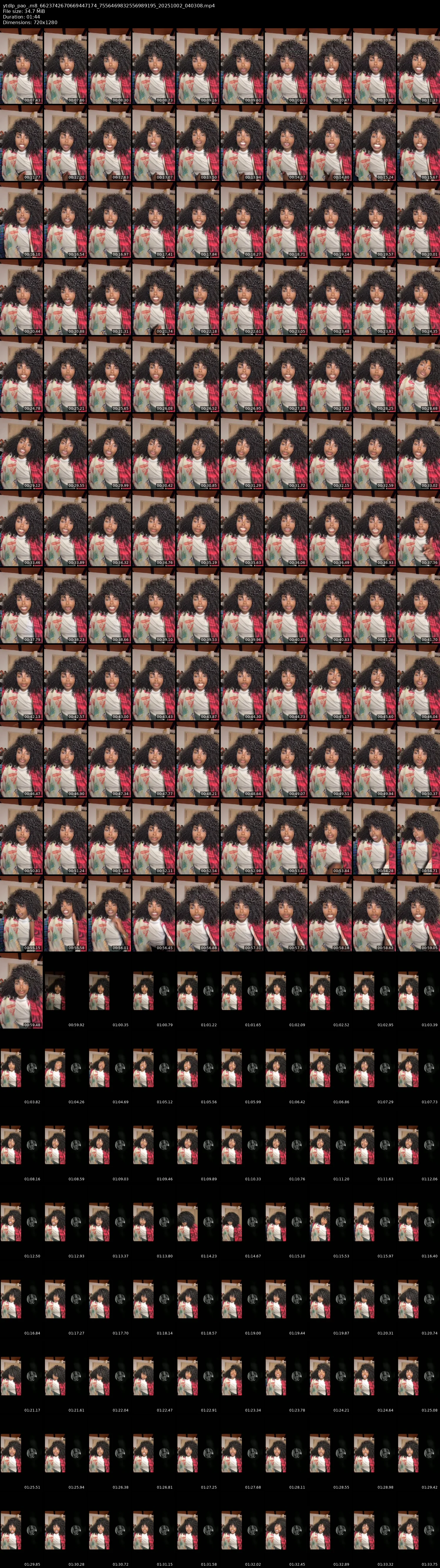 grid_ytdlp_pao_.m8_6623742670669447174_7556469832556989195_20251002_040308.mp4.webp