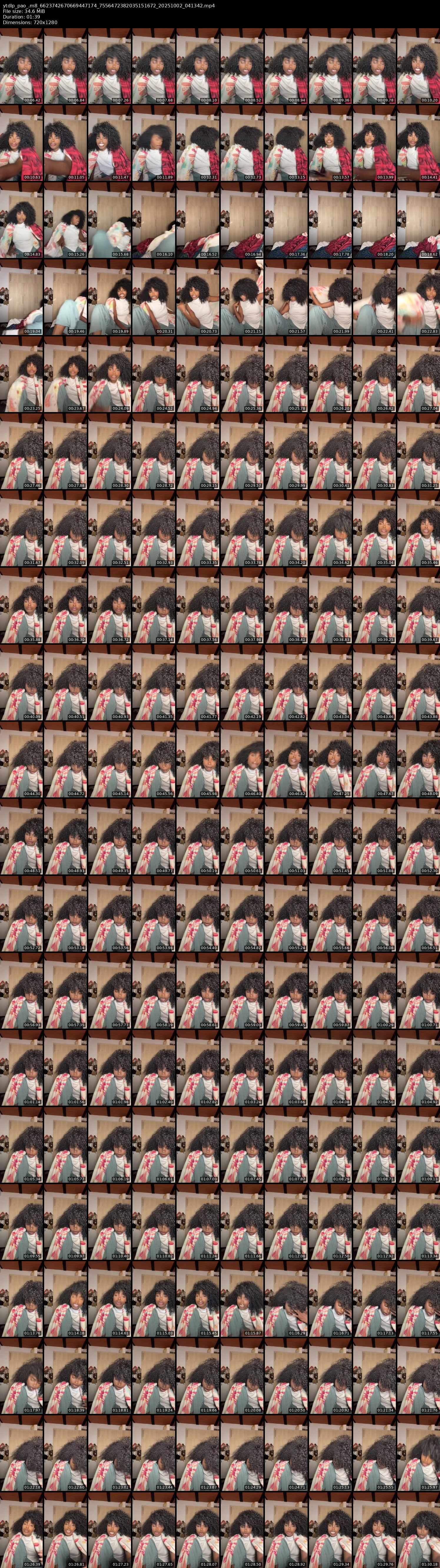 grid_ytdlp_pao_.m8_6623742670669447174_7556472382035151672_20251002_041342.mp4.webp