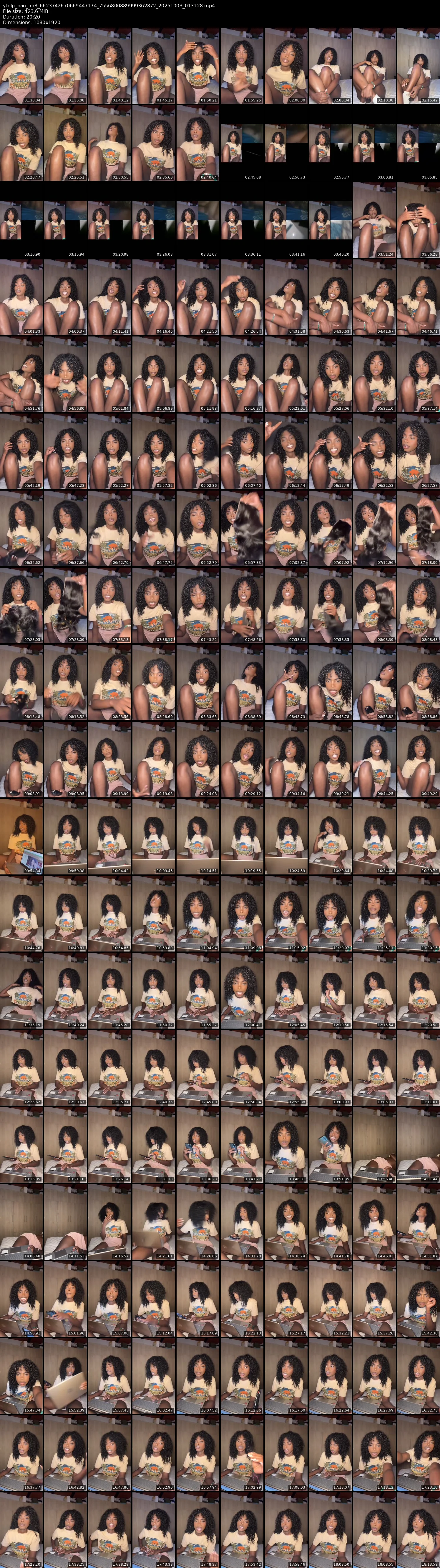 grid_ytdlp_pao_.m8_6623742670669447174_7556800889999362872_20251003_013128.mp4.webp