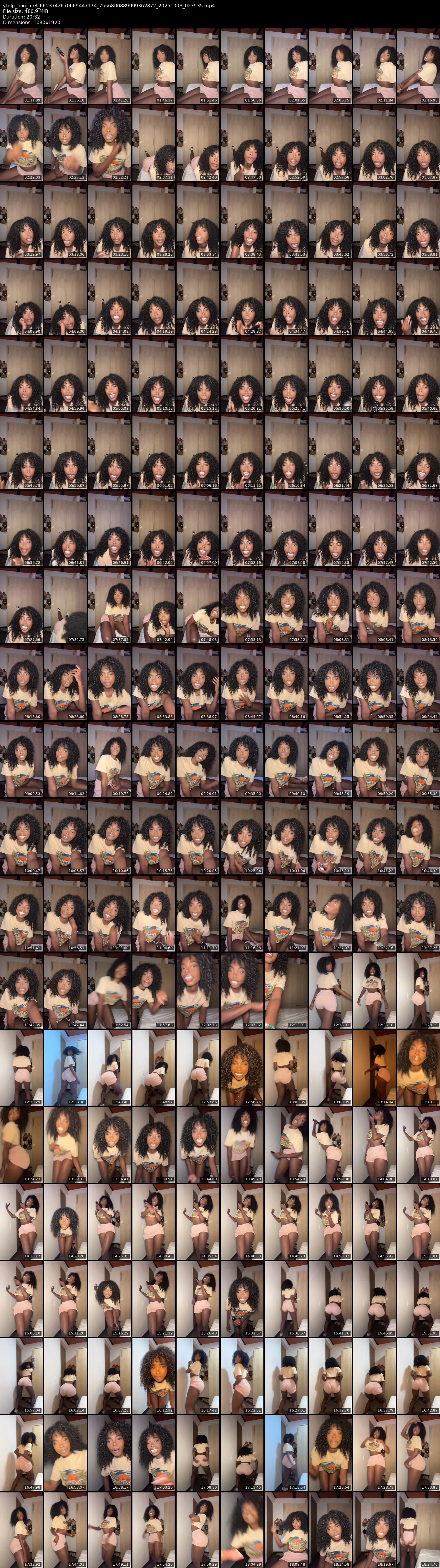 grid_ytdlp_pao_.m8_6623742670669447174_7556800889999362872_20251003_023935.mp4.webp