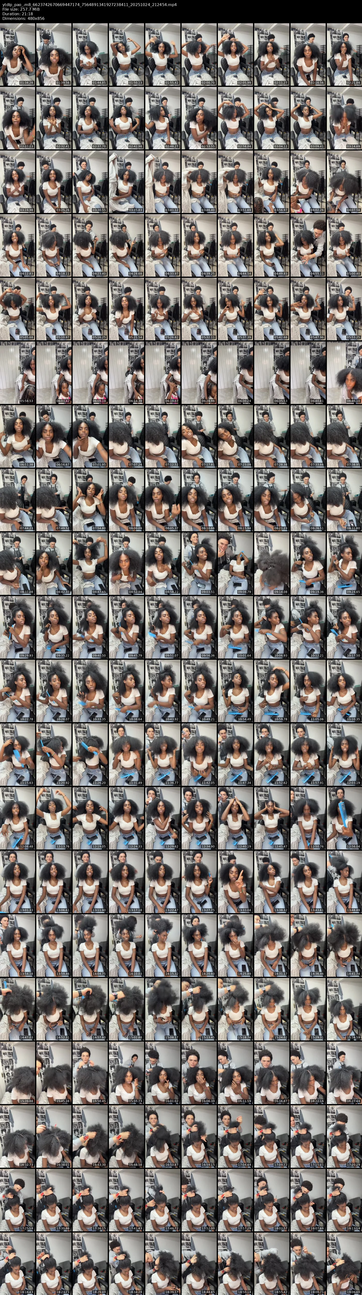grid_ytdlp_pao_.m8_6623742670669447174_7564891341927238411_20251024_212454.mp4.webp