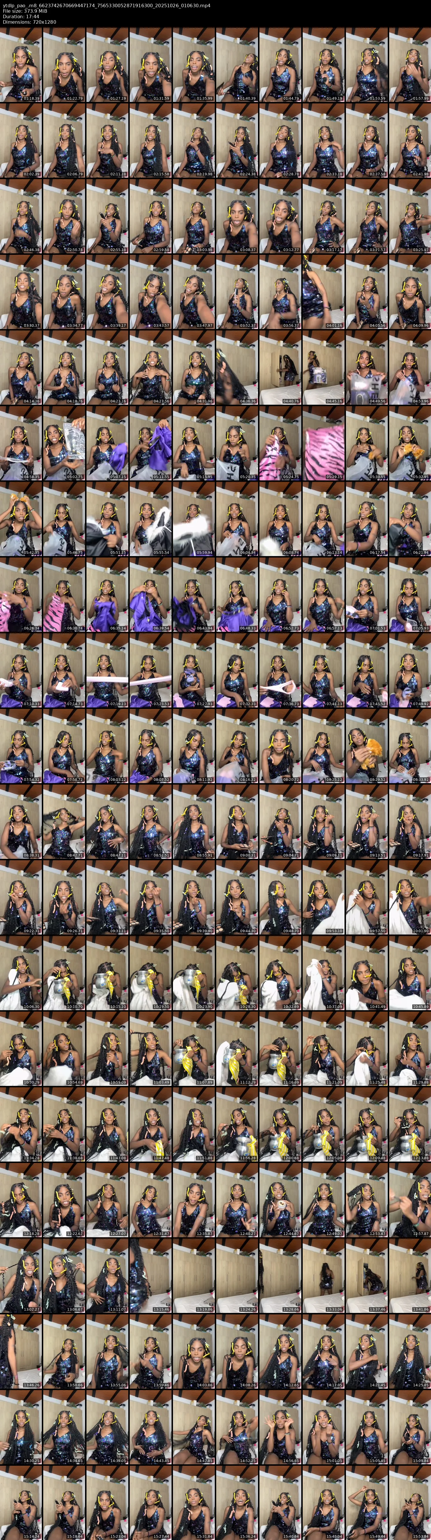 grid_ytdlp_pao_.m8_6623742670669447174_7565330052871916300_20251026_010630.mp4.webp