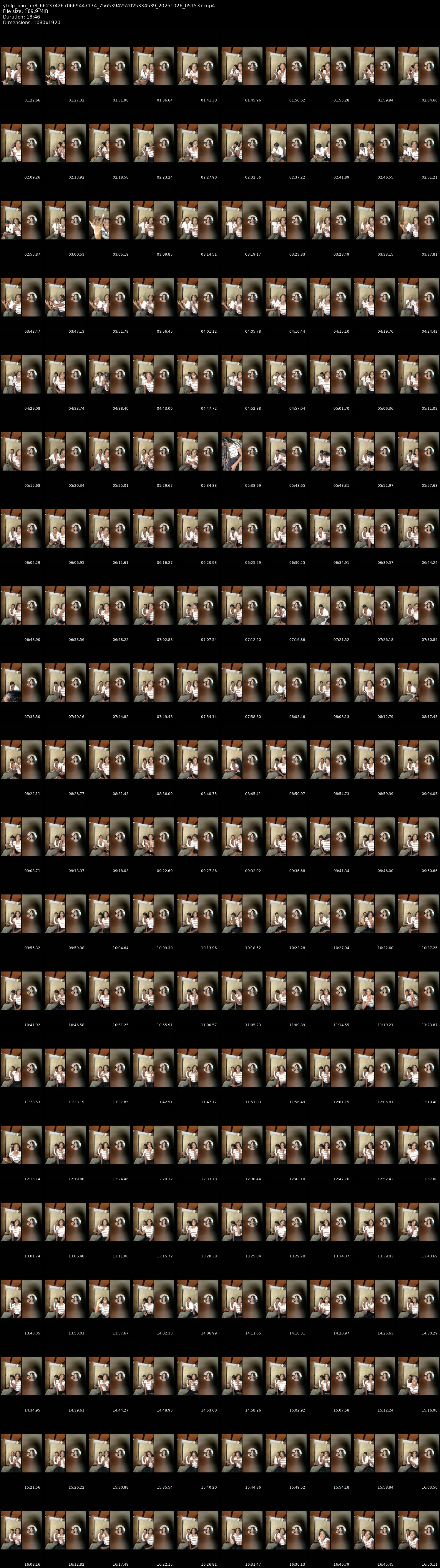 grid_ytdlp_pao_.m8_6623742670669447174_7565394252025334539_20251026_051537.mp4.webp