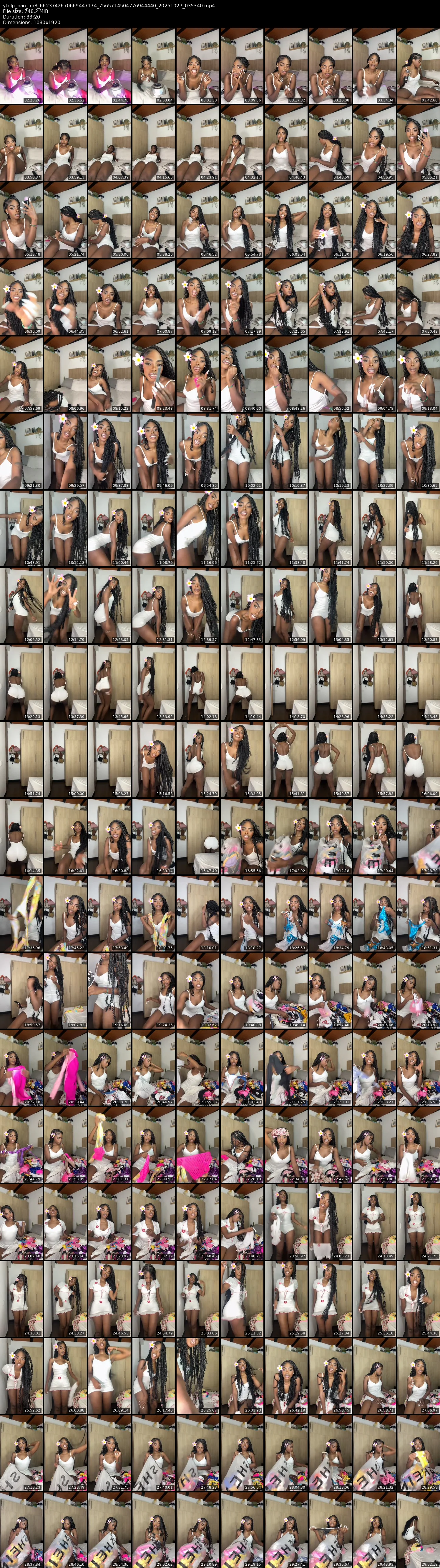 grid_ytdlp_pao_.m8_6623742670669447174_7565714504776944440_20251027_035340.mp4.webp