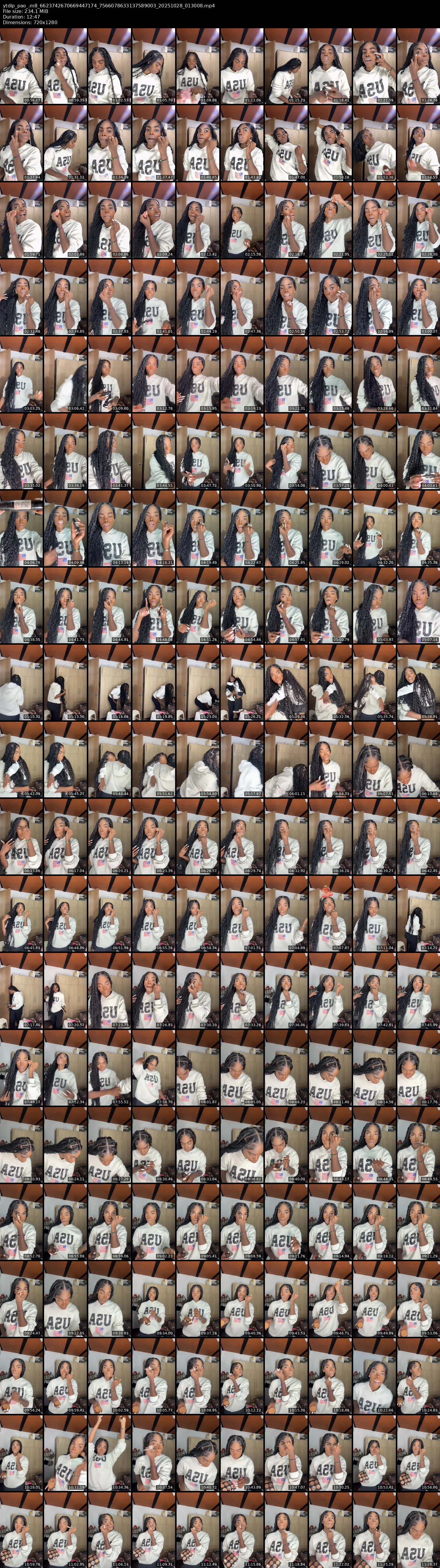 grid_ytdlp_pao_.m8_6623742670669447174_7566078633137589003_20251028_013008.mp4.webp