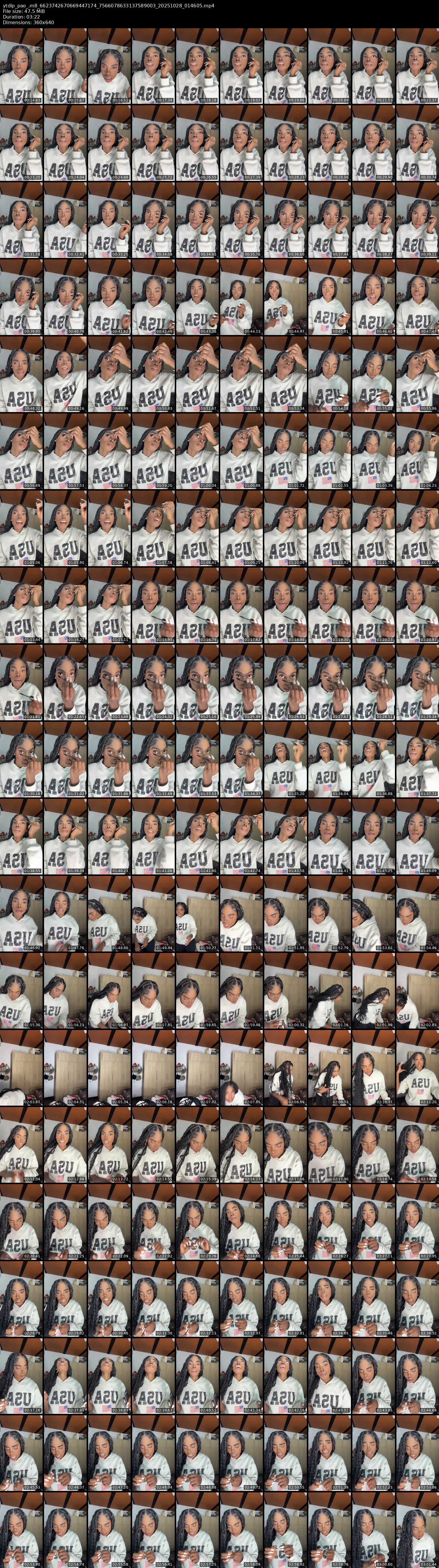 grid_ytdlp_pao_.m8_6623742670669447174_7566078633137589003_20251028_014605.mp4.webp