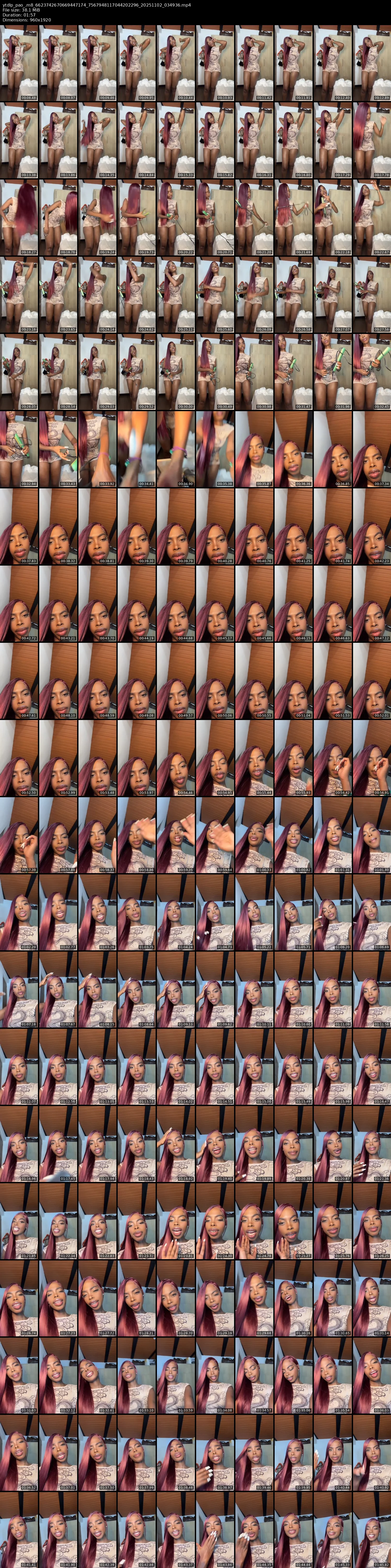grid_ytdlp_pao_.m8_6623742670669447174_7567948117044202296_20251102_034936.mp4.webp