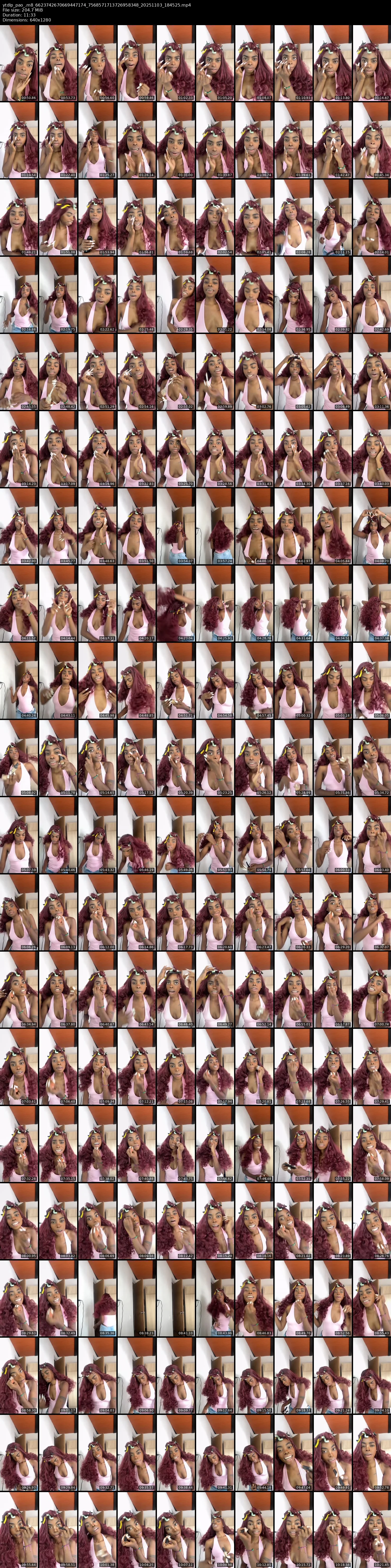 grid_ytdlp_pao_.m8_6623742670669447174_7568571713726958348_20251103_184525.mp4.webp