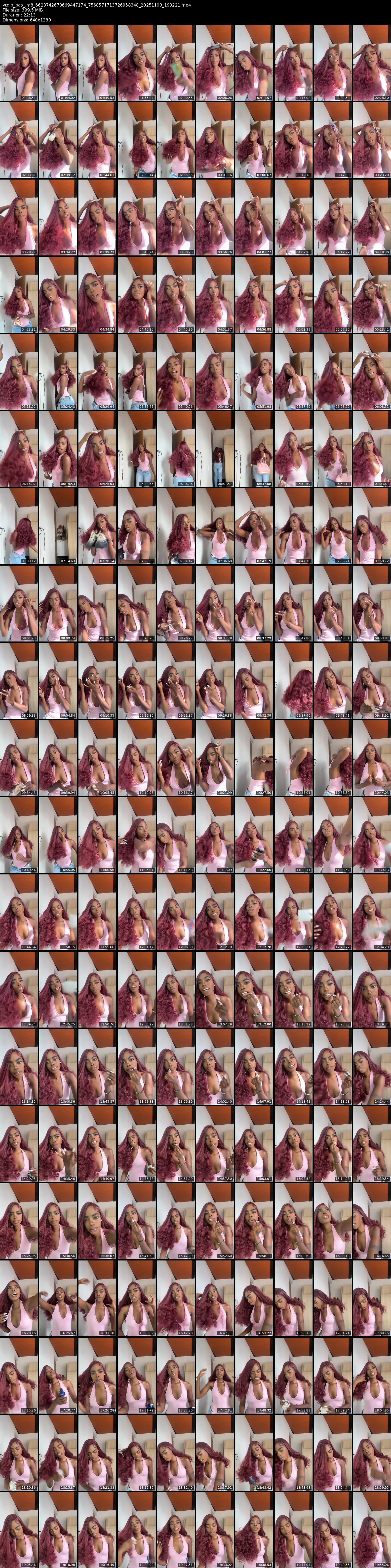 grid_ytdlp_pao_.m8_6623742670669447174_7568571713726958348_20251103_193221.mp4.webp
