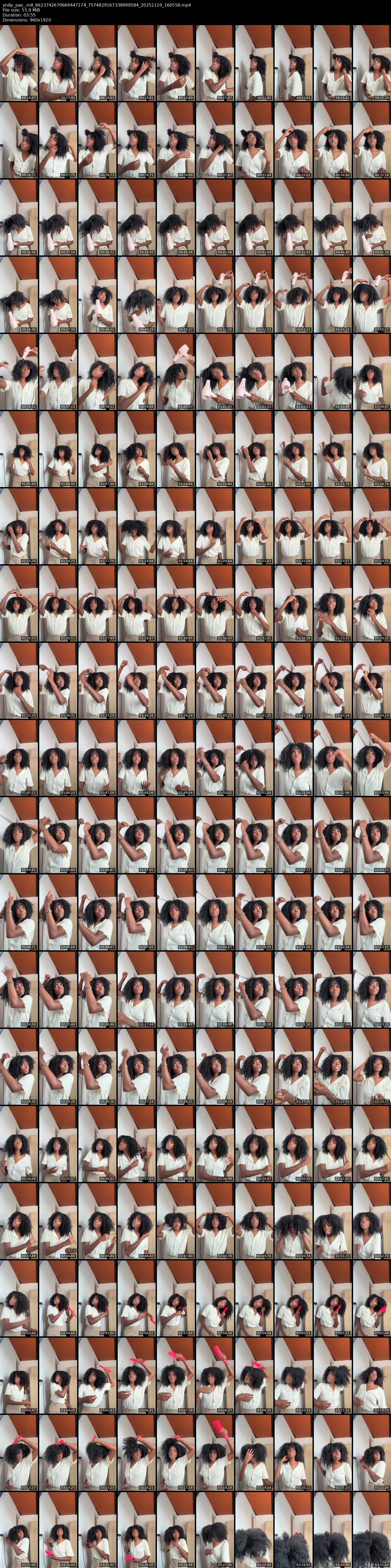 grid_ytdlp_pao_.m8_6623742670669447174_7574829167338998584_20251120_160558.mp4.webp