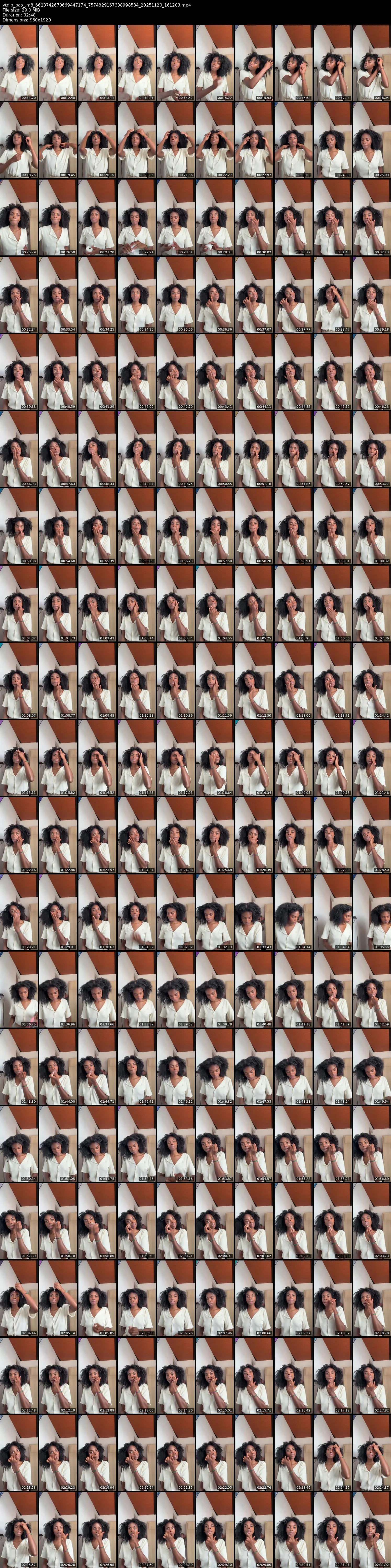 grid_ytdlp_pao_.m8_6623742670669447174_7574829167338998584_20251120_161203.mp4.webp