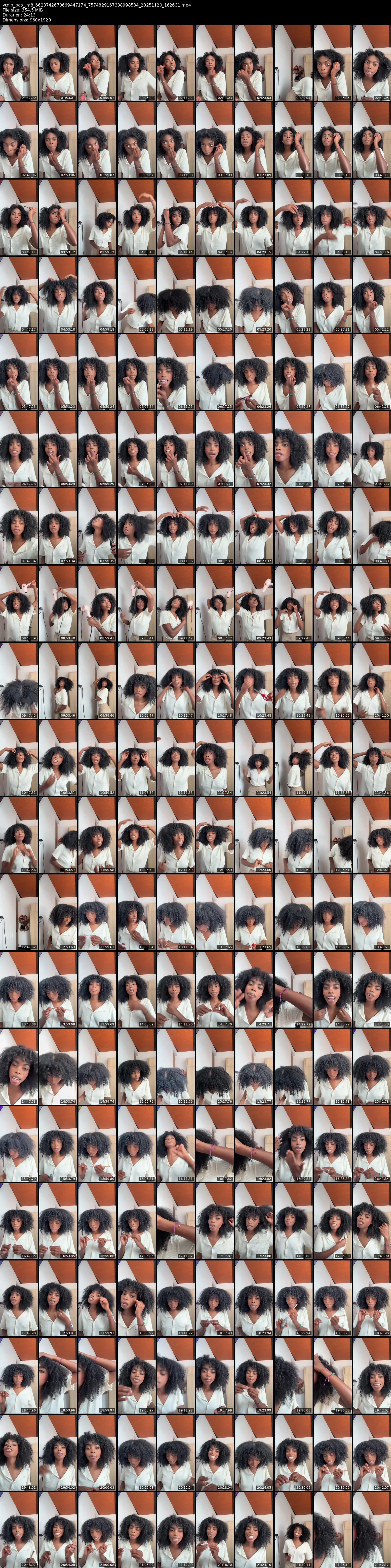 grid_ytdlp_pao_.m8_6623742670669447174_7574829167338998584_20251120_162631.mp4.webp