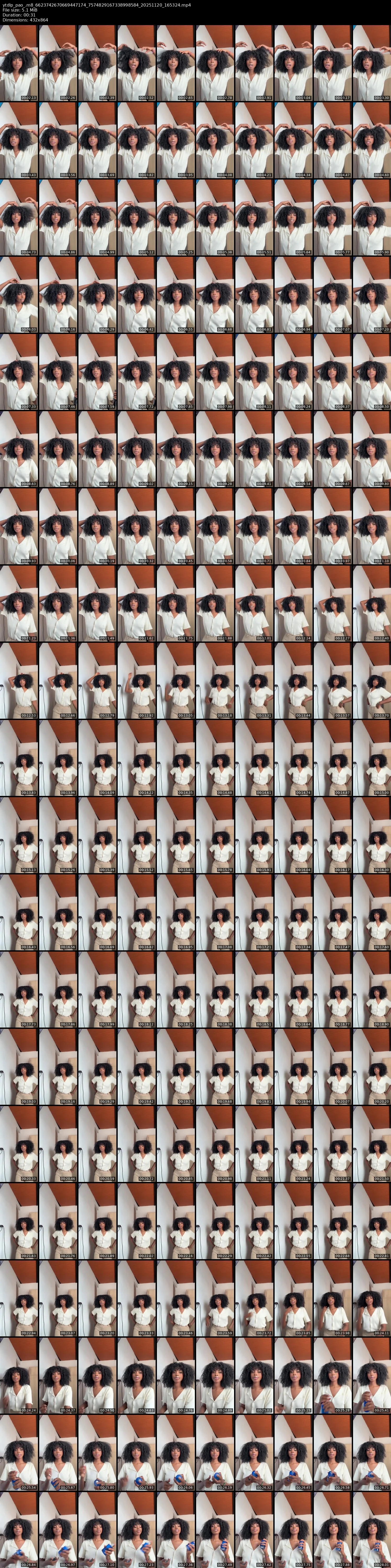 grid_ytdlp_pao_.m8_6623742670669447174_7574829167338998584_20251120_165324.mp4.webp