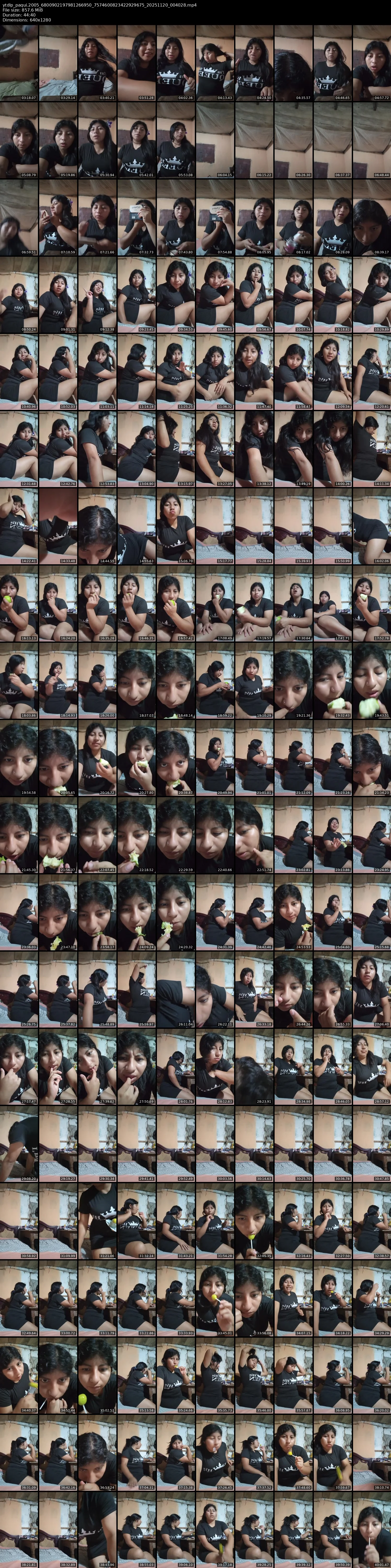 grid_ytdlp_paqui.2005_6800902197981266950_7574600823422929675_20251120_004028.mp4.webp