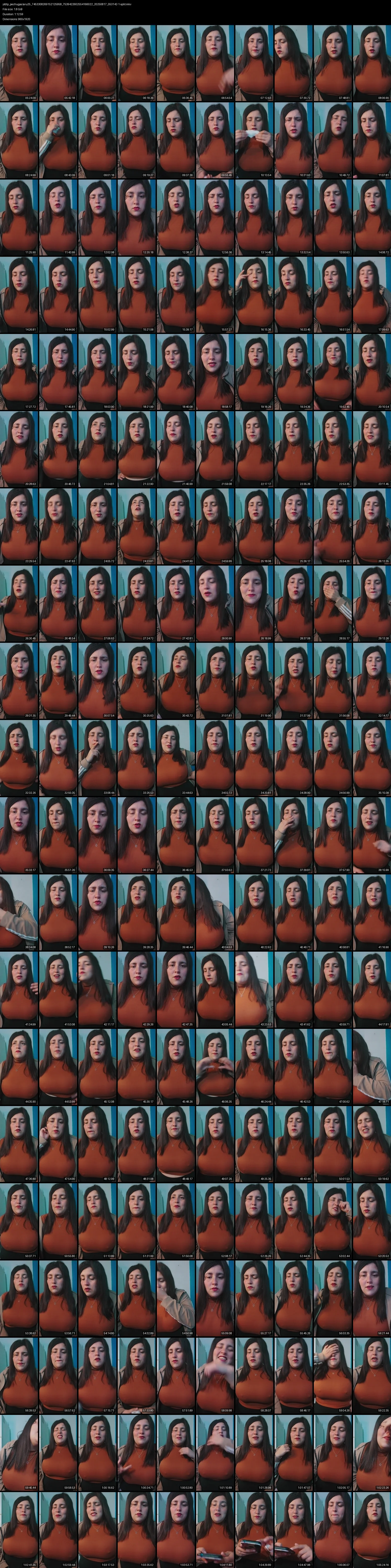 grid_ytdlp_pechugas.laru25_7453308269152125958_7539422602554166022_20250817_053142-1-split.mkv.webp