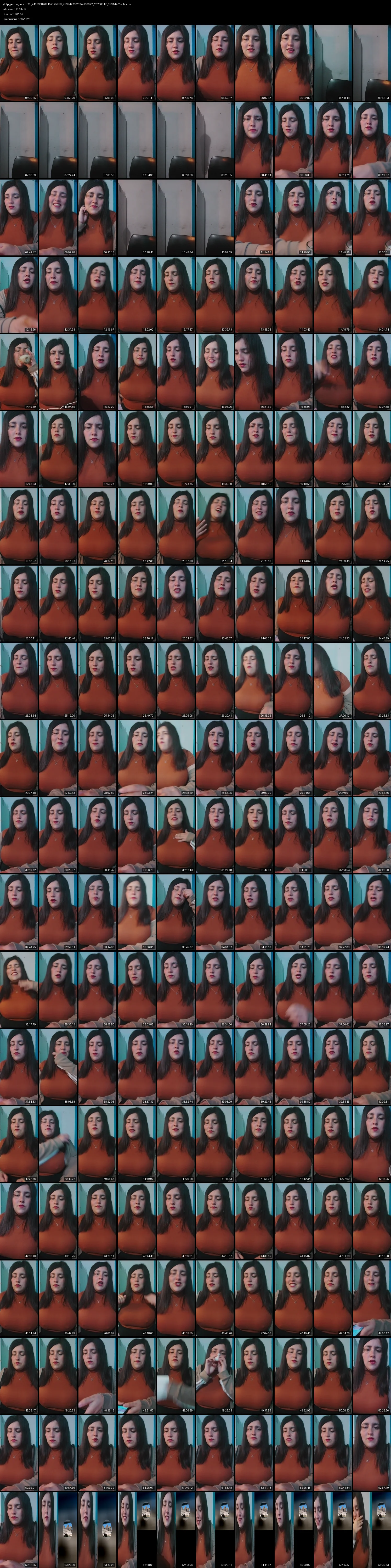 grid_ytdlp_pechugas.laru25_7453308269152125958_7539422602554166022_20250817_053142-2-split.mkv.webp