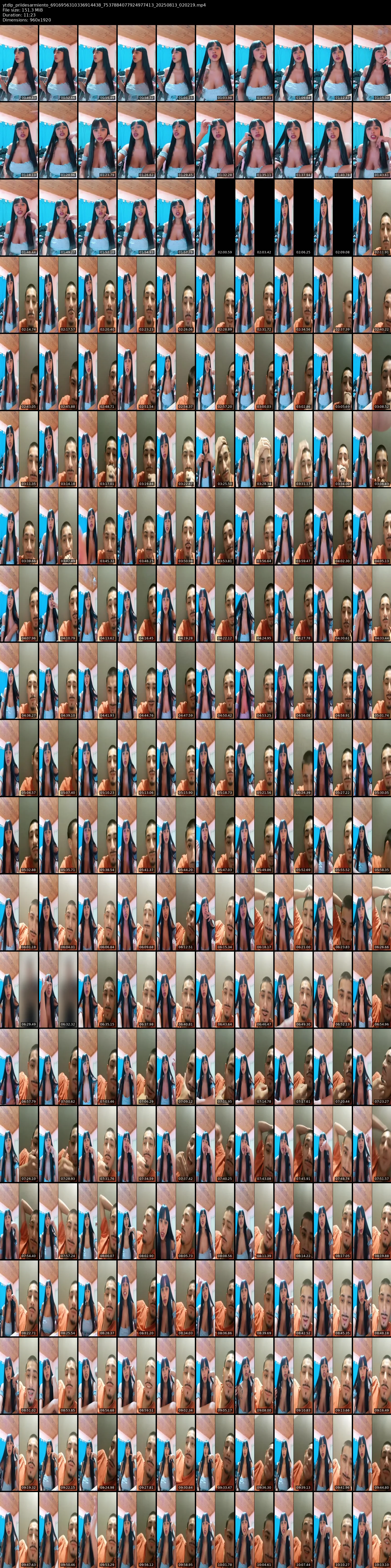 grid_ytdlp_priidesarmiento_6916956310336914438_7537884077924977413_20250813_020219.mp4.webp