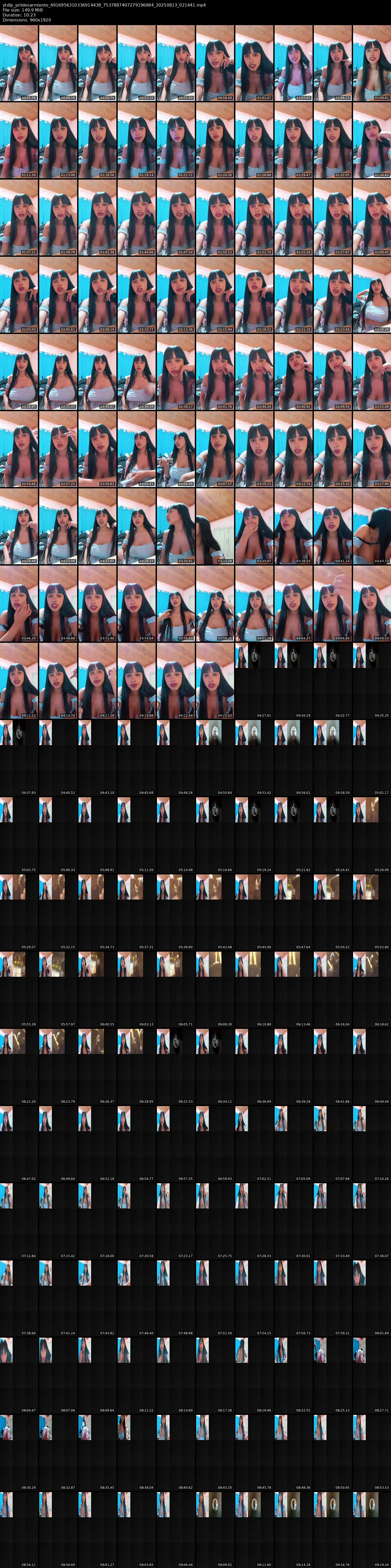 grid_ytdlp_priidesarmiento_6916956310336914438_7537887407279196984_20250813_021441.mp4.webp