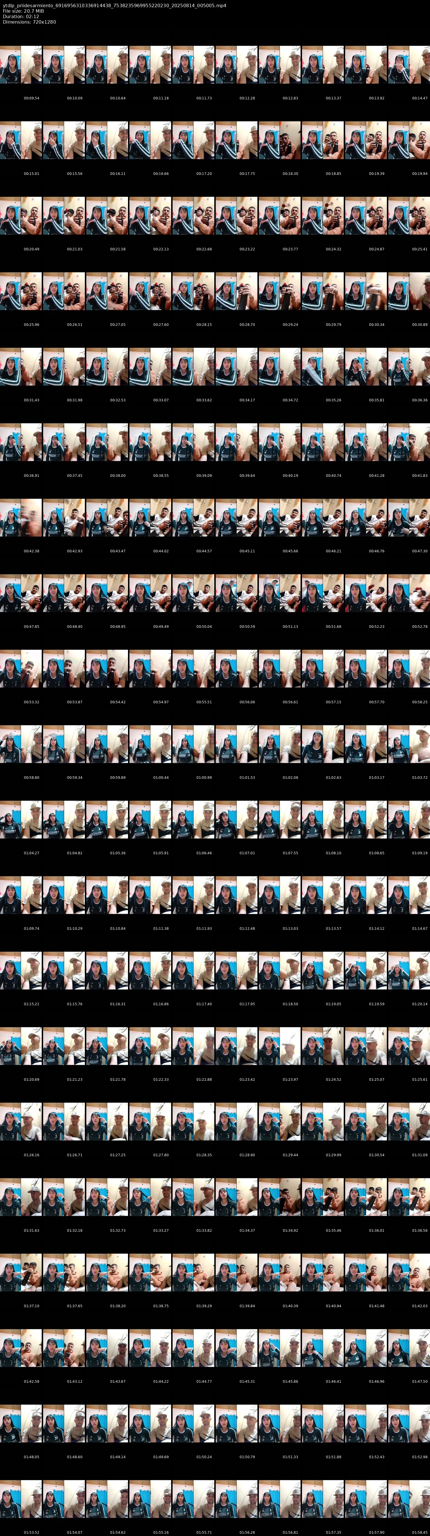 grid_ytdlp_priidesarmiento_6916956310336914438_7538235969955220230_20250814_005005.mp4.webp