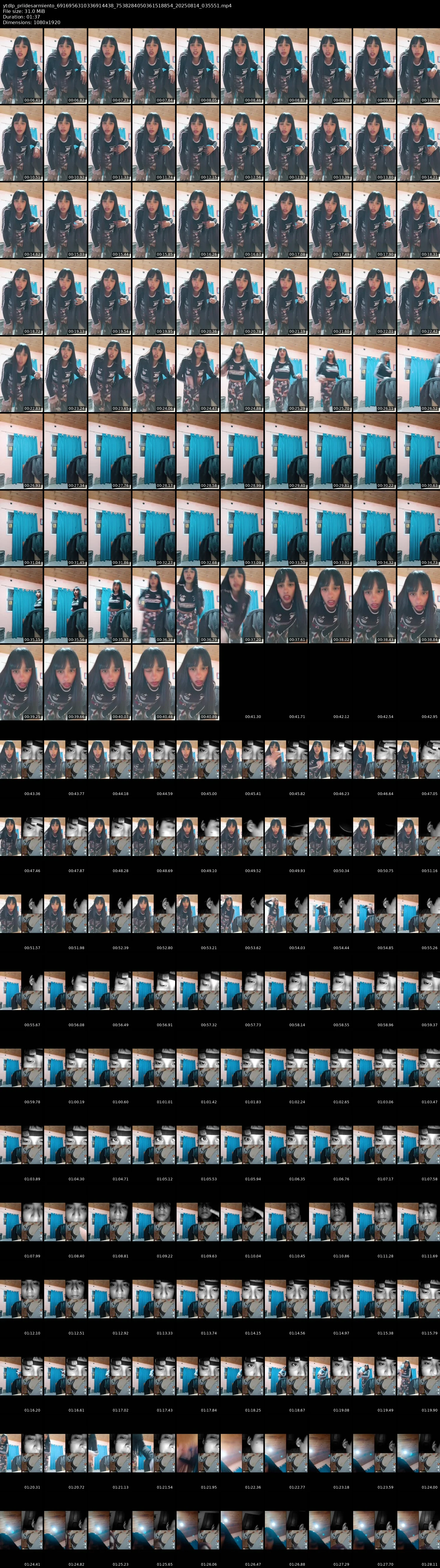 grid_ytdlp_priidesarmiento_6916956310336914438_7538284050361518854_20250814_035551.mp4.webp