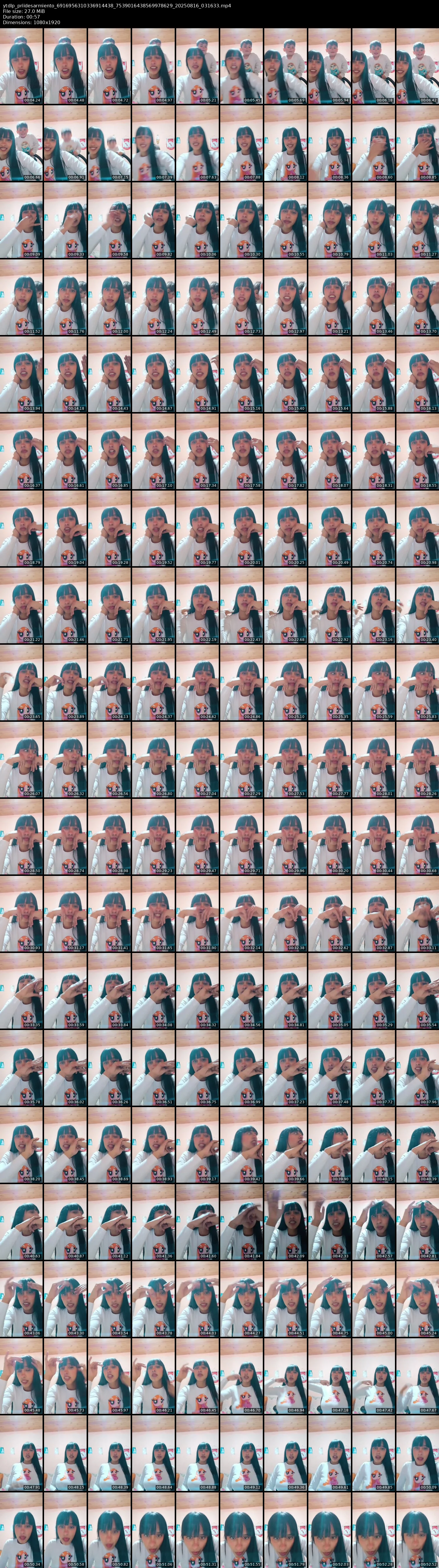 grid_ytdlp_priidesarmiento_6916956310336914438_7539016438569978629_20250816_031633.mp4.webp