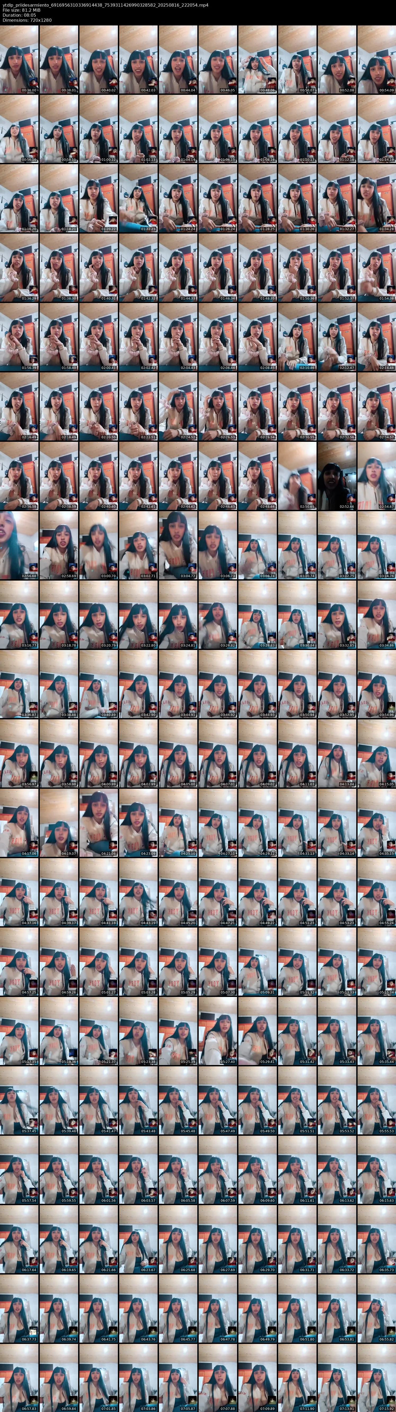 grid_ytdlp_priidesarmiento_6916956310336914438_7539311426990328582_20250816_222054.mp4.webp