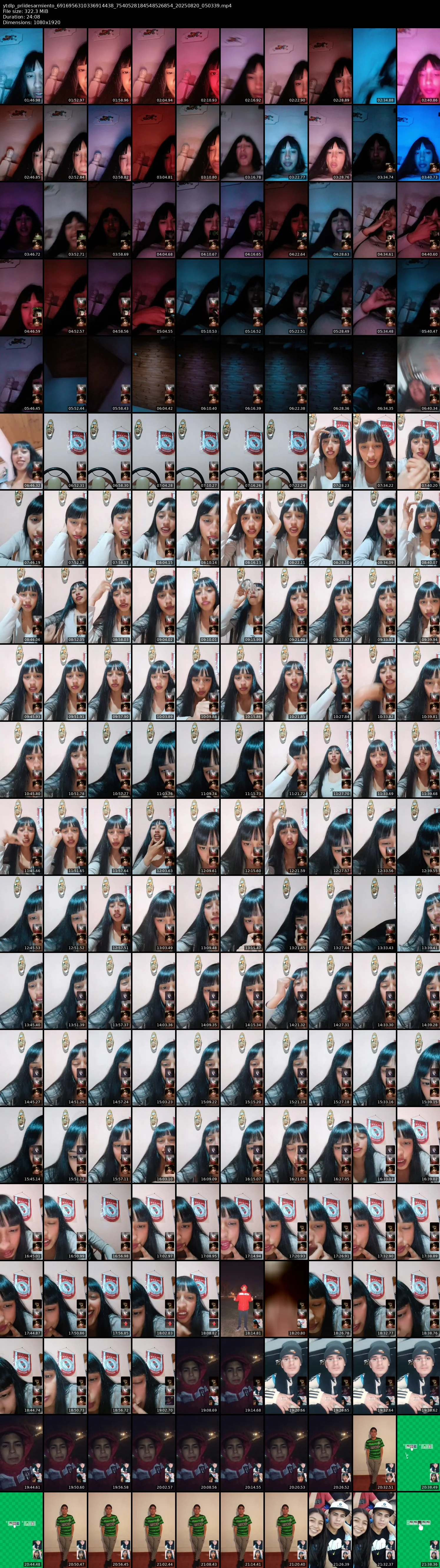 grid_ytdlp_priidesarmiento_6916956310336914438_7540528184548526854_20250820_050339.mp4.webp