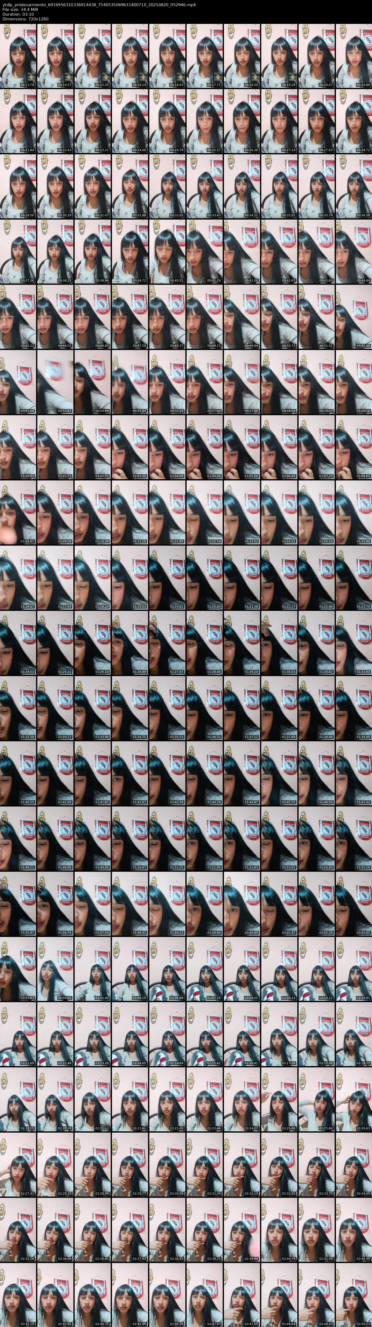 grid_ytdlp_priidesarmiento_6916956310336914438_7540535069631400710_20250820_052946.mp4.webp