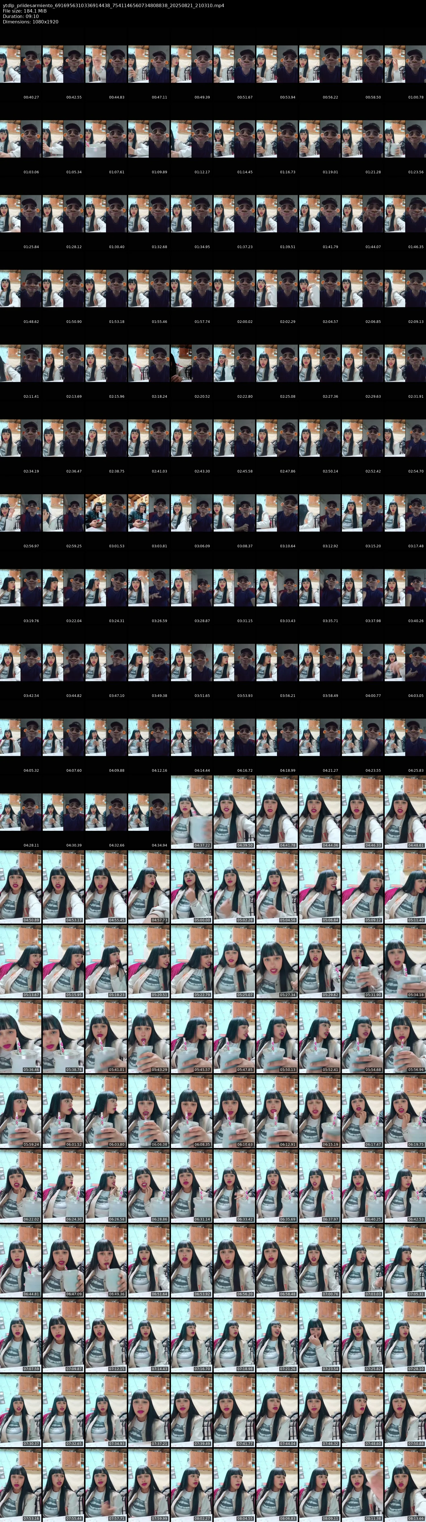 grid_ytdlp_priidesarmiento_6916956310336914438_7541146560734808838_20250821_210310.mp4.webp
