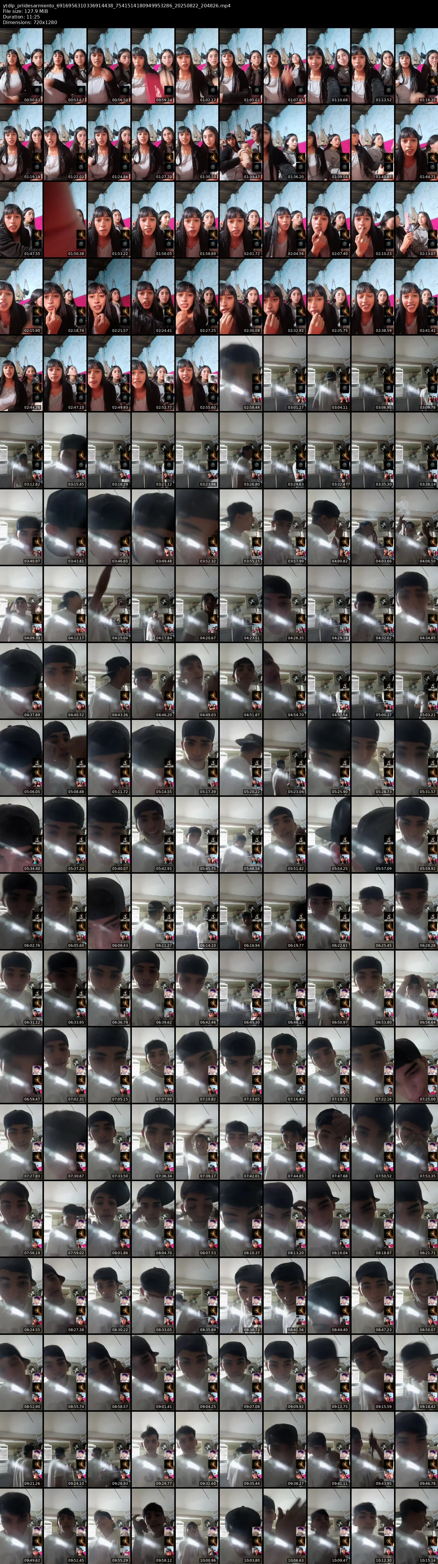 grid_ytdlp_priidesarmiento_6916956310336914438_7541514180949953286_20250822_204826.mp4.webp