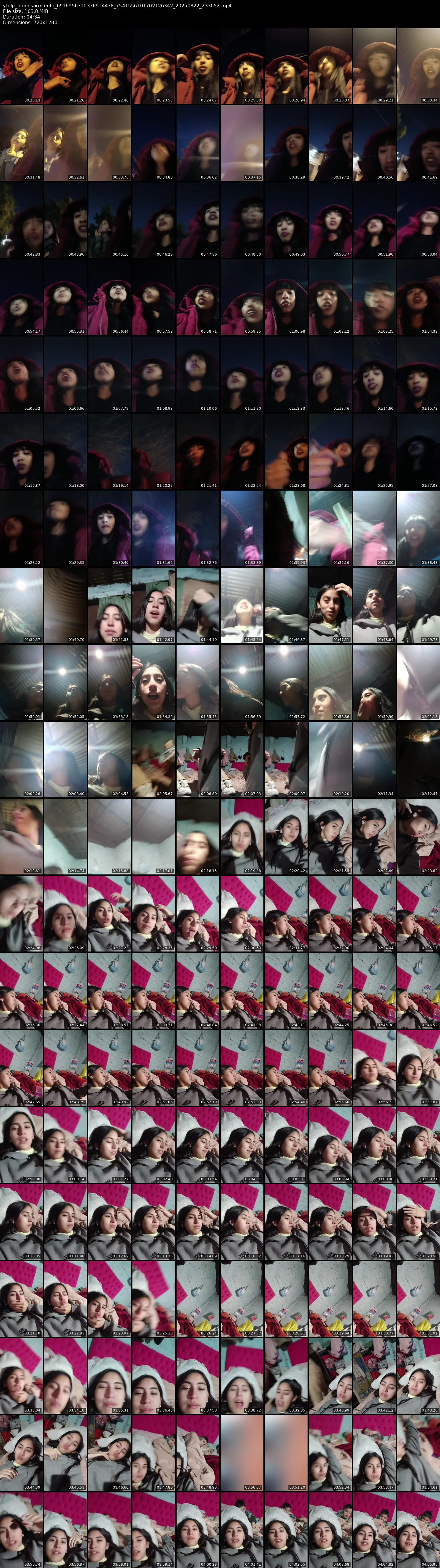 grid_ytdlp_priidesarmiento_6916956310336914438_7541556101702126342_20250822_233052.mp4.webp