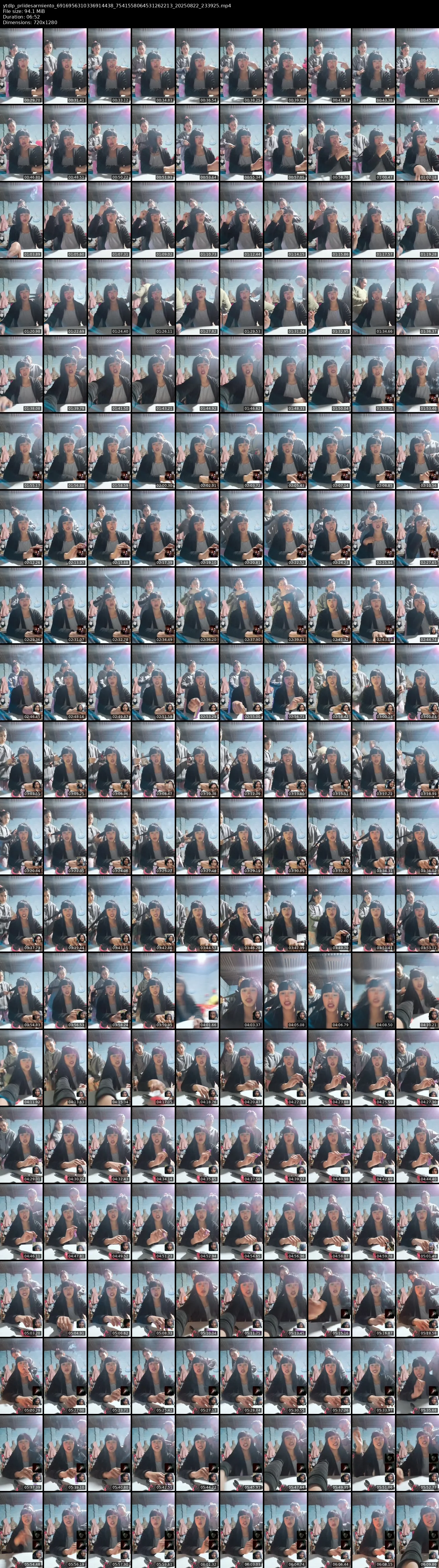 grid_ytdlp_priidesarmiento_6916956310336914438_7541558064531262213_20250822_233925.mp4.webp