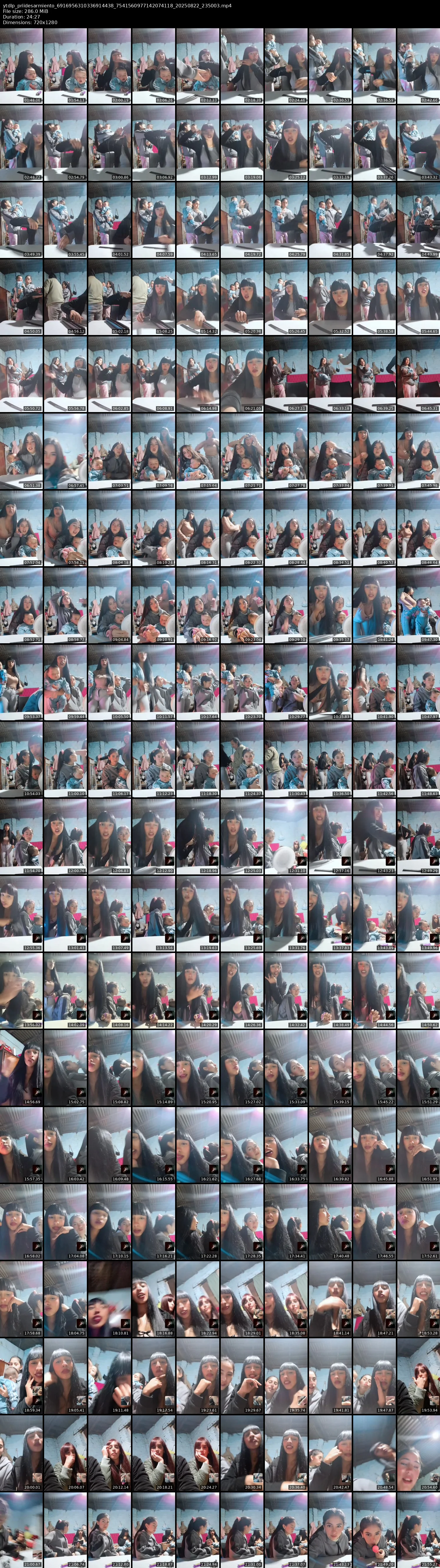 grid_ytdlp_priidesarmiento_6916956310336914438_7541560977142074118_20250822_235003.mp4.webp