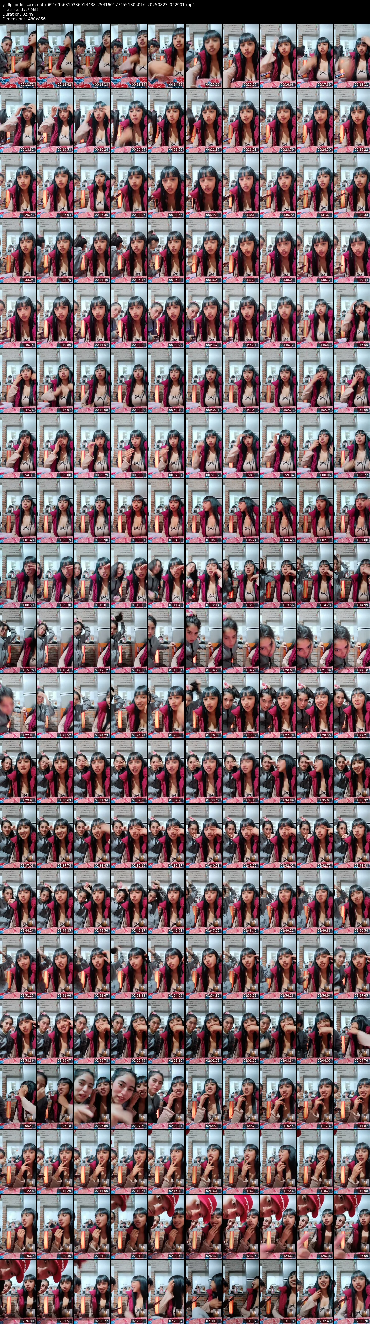 grid_ytdlp_priidesarmiento_6916956310336914438_7541601774551305016_20250823_022901.mp4.webp