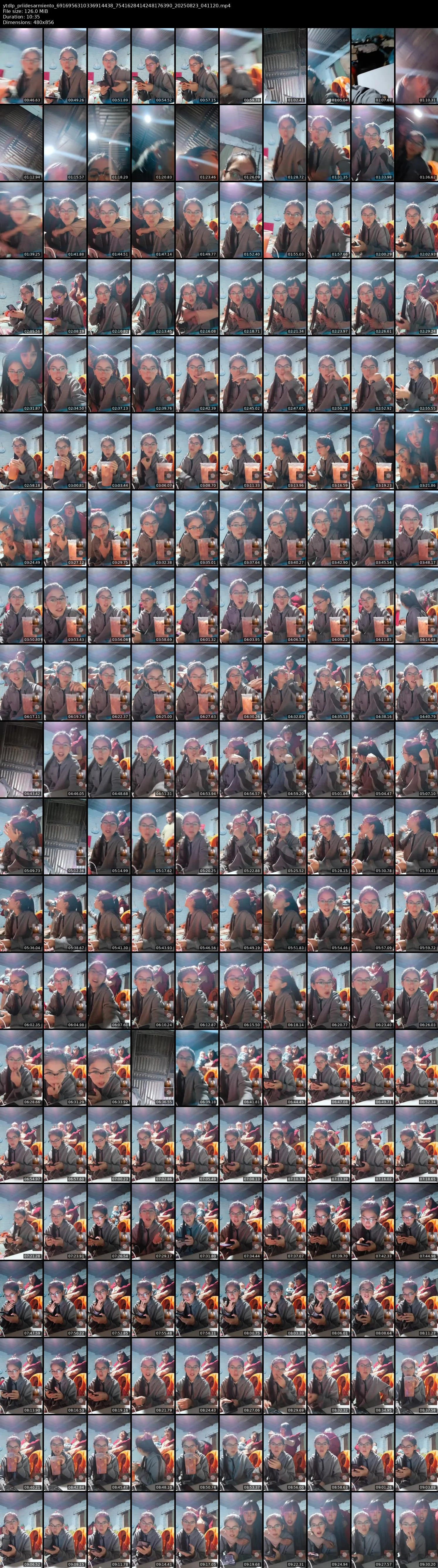 grid_ytdlp_priidesarmiento_6916956310336914438_7541628414248176390_20250823_041120.mp4.webp