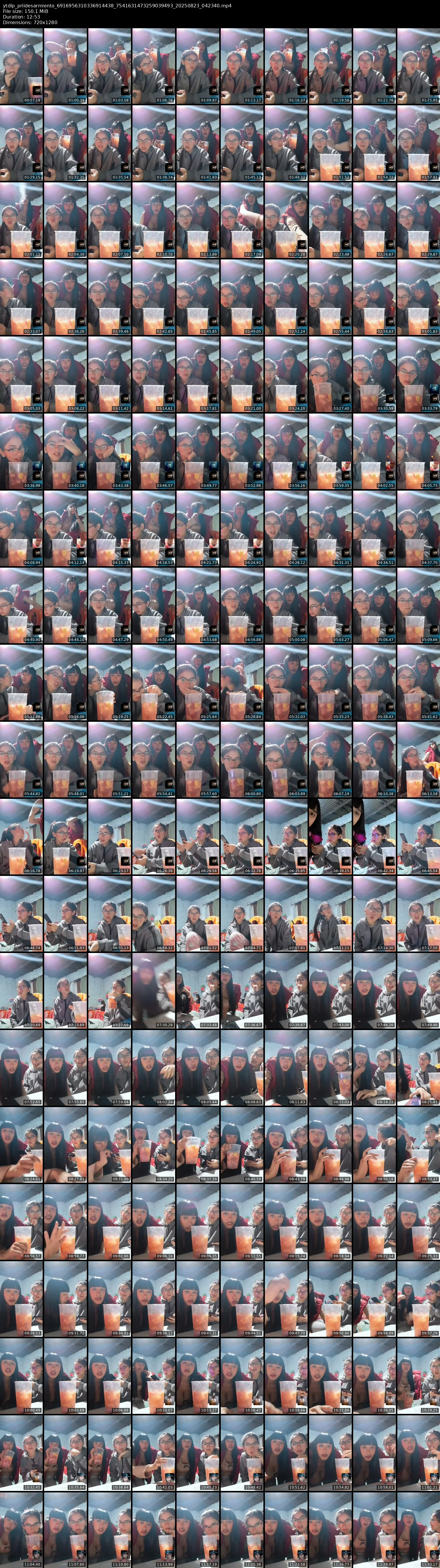 grid_ytdlp_priidesarmiento_6916956310336914438_7541631473259039493_20250823_042340.mp4.webp