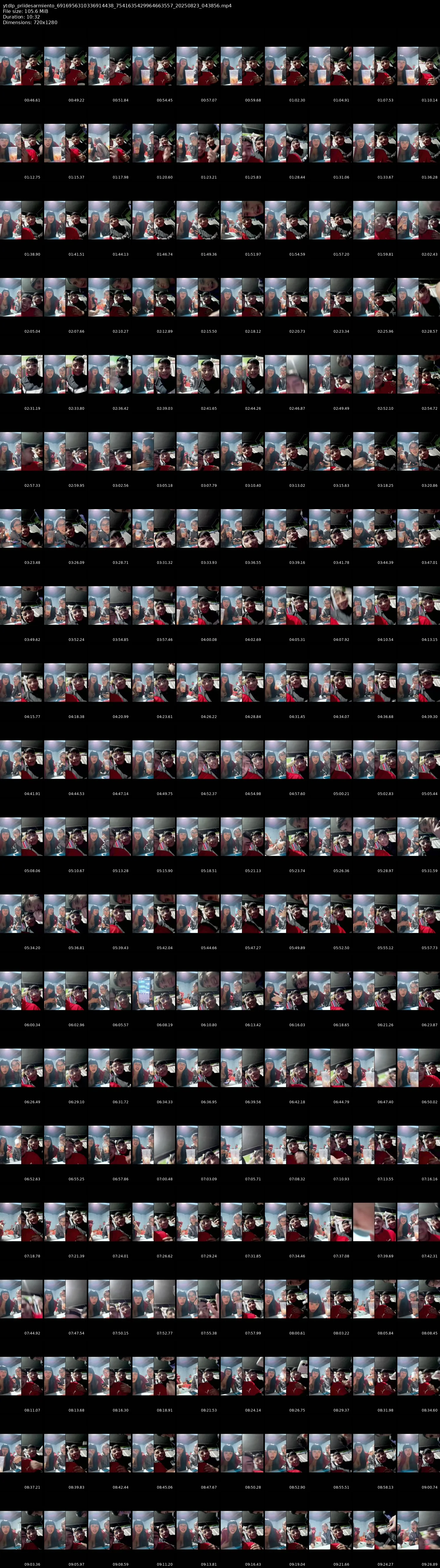 grid_ytdlp_priidesarmiento_6916956310336914438_7541635429964663557_20250823_043856.mp4.webp