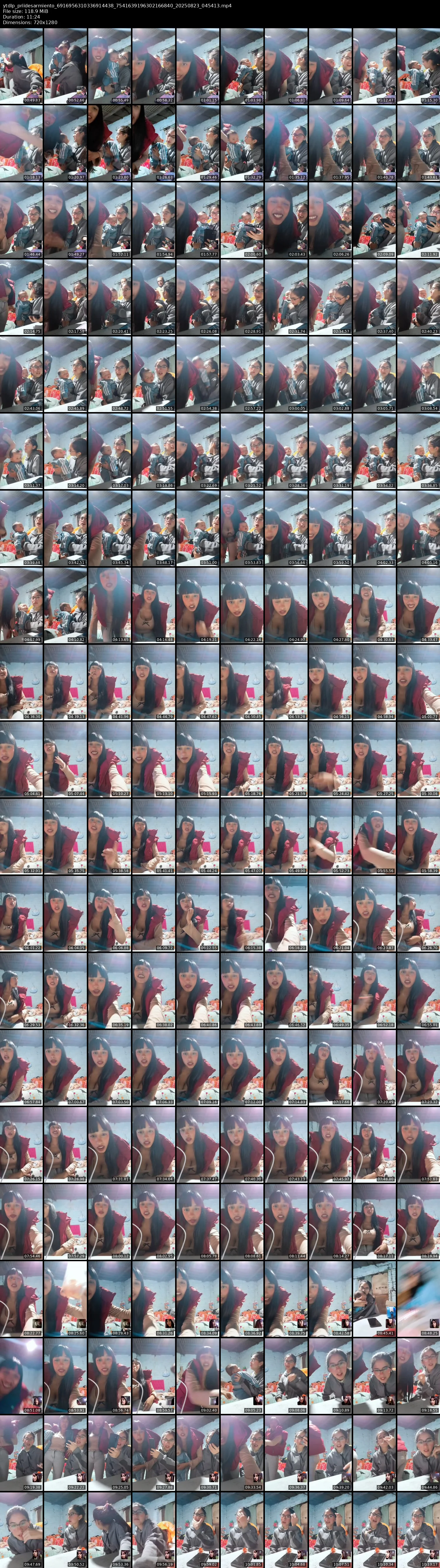 grid_ytdlp_priidesarmiento_6916956310336914438_7541639196302166840_20250823_045413.mp4.webp