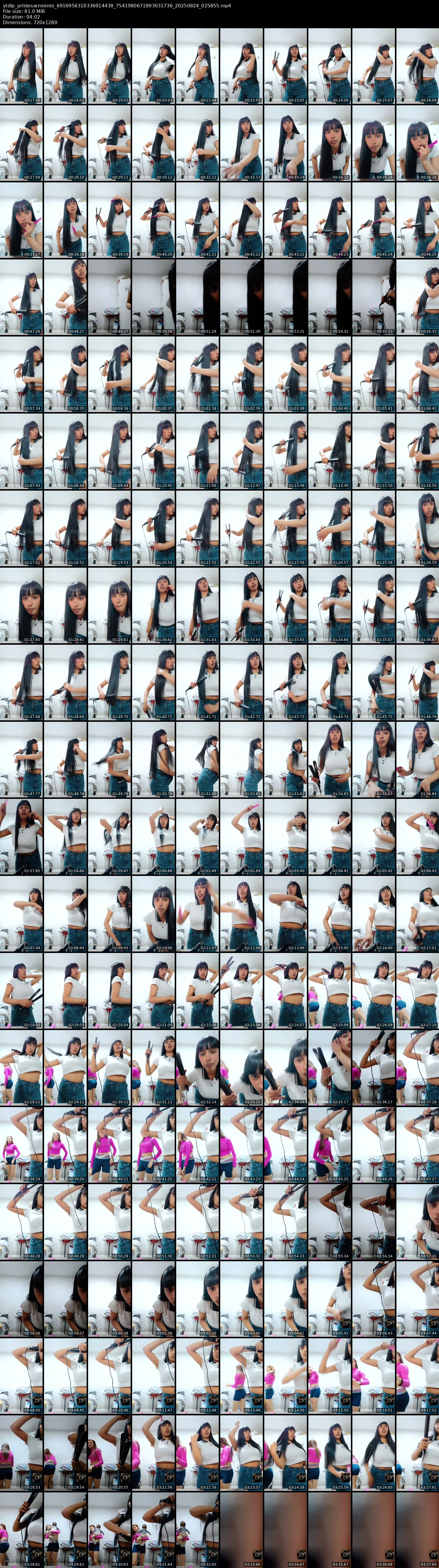 grid_ytdlp_priidesarmiento_6916956310336914438_7541980671893031736_20250824_025855.mp4.webp