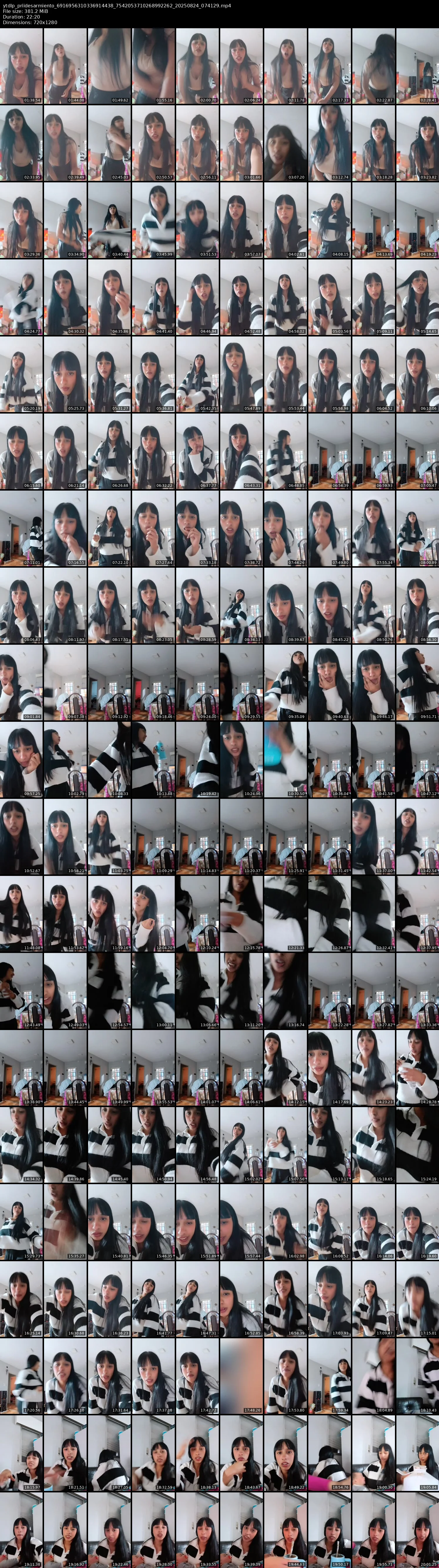 grid_ytdlp_priidesarmiento_6916956310336914438_7542053710268992262_20250824_074129.mp4.webp